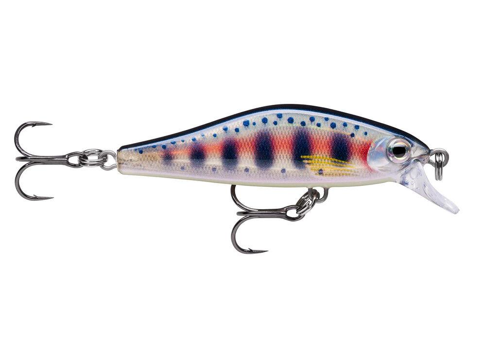 Rapala SDRSS06YM